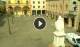 Cento 09.06.2025 16:13