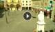 Cento 30.05.2025 16:13