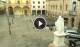 Cento 05.07.2025 16:13