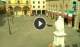 Cento 20.05.2025 16:13
