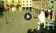 Cento 29.04.2025 16:13