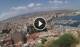 Águilas 08.07.2025 16:13