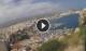 Águilas 30.04.2025 16:13