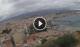 Águilas 18.03.2025 16:13