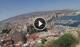 Águilas 01.07.2025 16:13