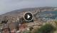 Águilas 09.06.2025 16:13