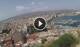 Águilas 14.07.2025 16:23