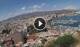 Águilas 10.05.2025 16:13