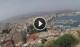 Águilas 14.06.2025 16:13