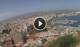 Águilas 29.04.2025 16:13