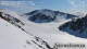 Freya Glacier 14.06.2025 16:57