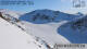 Freya Glacier 30.04.2025 16:57
