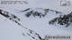 Glaciar Freya 08.06.2025 16:57