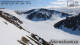 Freya Glacier 03.07.2025 16:57
