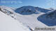Glacier Freya 10.05.2025 16:57