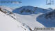 Glacier Freya 29.04.2025 16:57