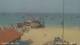 Santa Maria 08.07.2025 16:13