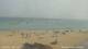 Santa Maria 07.07.2025 16:13