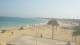 Santa Maria 14.06.2025 16:13