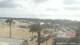 Santa Maria 10.05.2025 16:13