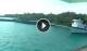 Amilla Fushi (Atoll de Baa) 15.06.2025 16:13