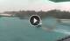 Amilla Fushi (Baa Atoll) 15.06.2025 16:13