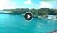 Amilla Fushi (Baa Atoll) 30.04.2025 16:13