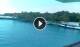 Amilla Fushi (Baa Atoll) 30.04.2025 16:13