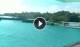 Amilla Fushi (Baa Atoll) 10.07.2025 16:13