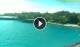 Amilla Fushi (Baa Atoll) 09.06.2025 16:13