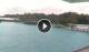 Amilla Fushi (Atoll de Baa) 16.07.2025 16:23