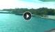 Amilla Fushi (Atoll de Baa) 31.05.2025 16:13