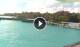 Amilla Fushi (Baa Atoll) 05.07.2025 16:13