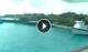Amilla Fushi (Atoll de Baa) 10.05.2025 16:13