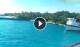 Amilla Fushi (Atollo Baa) 29.04.2025 16:13