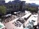 Dortmund 11.05.2025 16:13