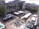 Dortmund 09.07.2025 16:13