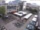 Dortmund 15.05.2025 16:13