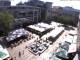 Dortmund 12.06.2025 16:13