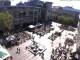 Dortmund 08.05.2025 16:13