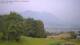 Amerlügen 08.06.2025 16:13
