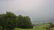 Amerlügen 06.07.2025 16:13