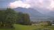Amerlügen 14.06.2025 16:13