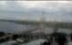 Halifax 14.06.2025 16:49
