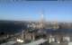 Halifax 30.04.2025 16:49