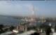 Halifax 09.07.2025 16:49