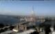 Halifax 11.07.2025 16:49
