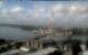 Halifax 30.06.2025 16:49