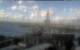 Halifax 05.07.2025 16:49