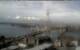 Halifax 08.05.2025 16:49